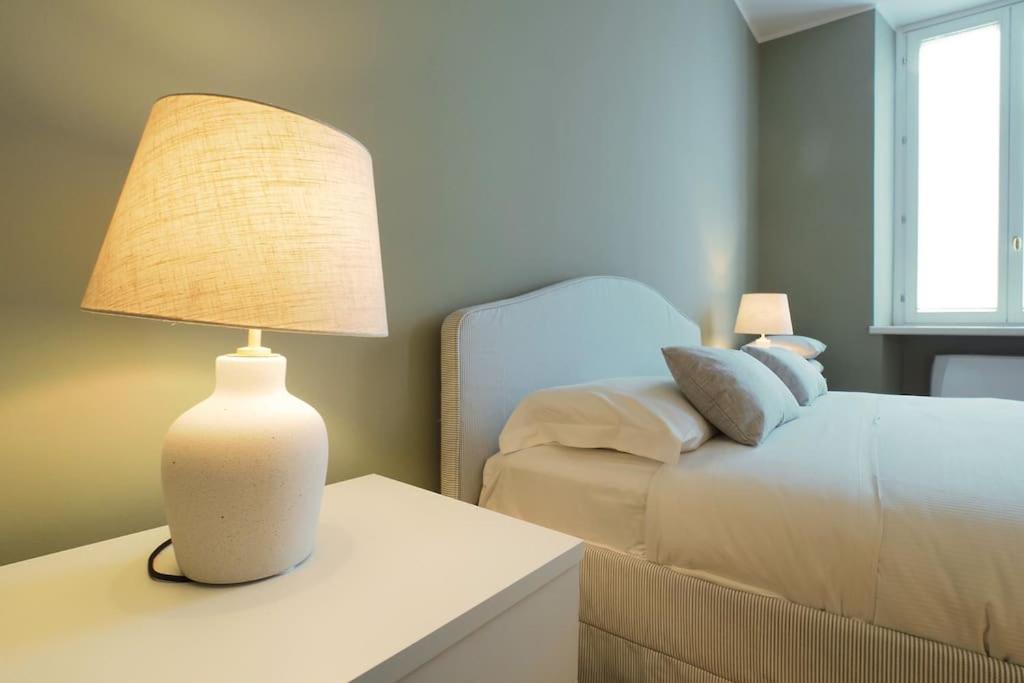 Apartamento Contempora - Bilocale Castello Sforzesco *
