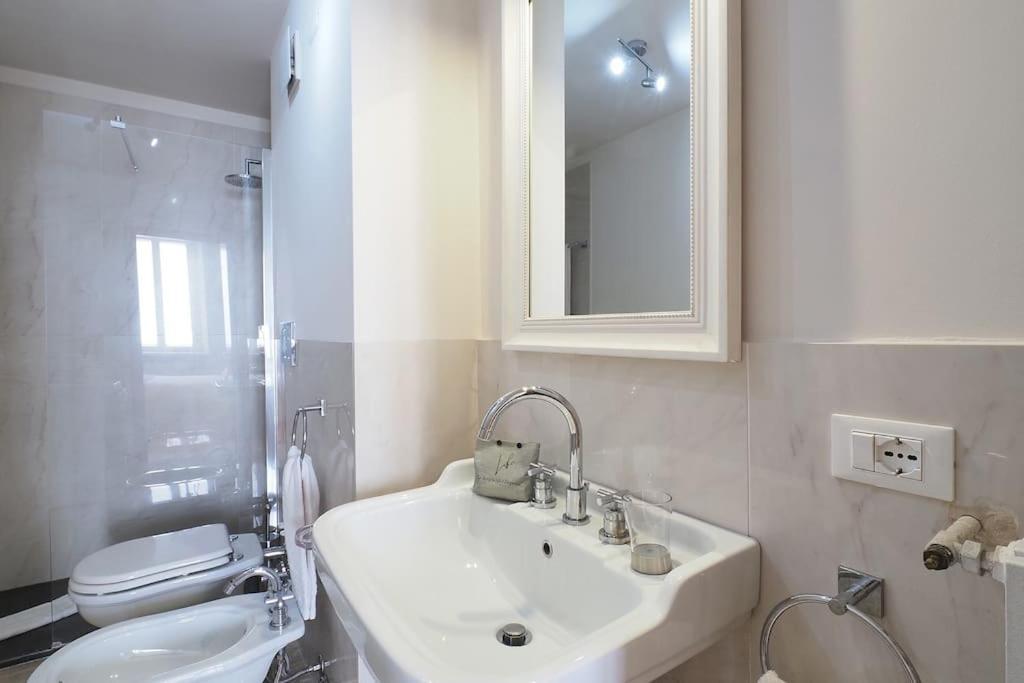 Apartamento Contempora - Bilocale Castello Sforzesco